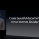 Image for article titled iCloud Finally Looks Like It's Useful (Updating)